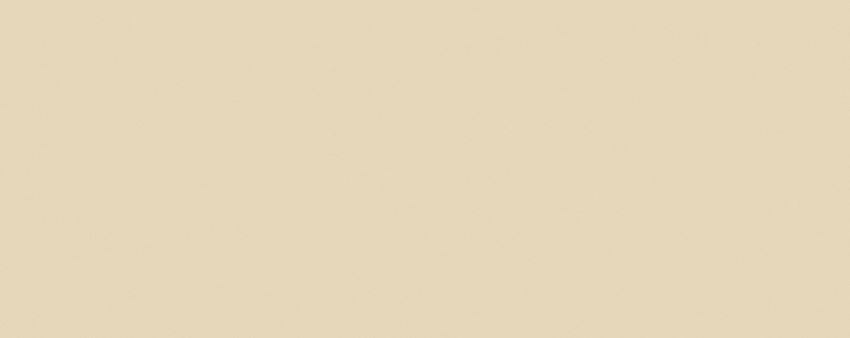Płytka ścienna 74,8x29,8 cm Tubądzin Colour Vanilla