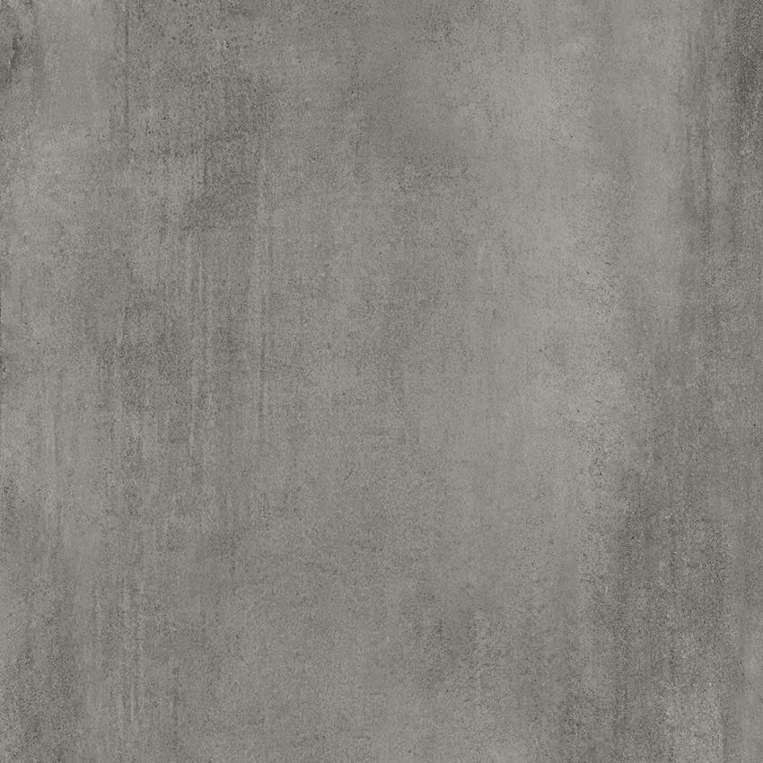 Płytka uniwersalna 79,8x79,8 cm Opoczno Grava Grey Lappato