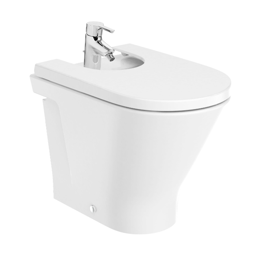 Bidet Roca Gap A3570N7S00
