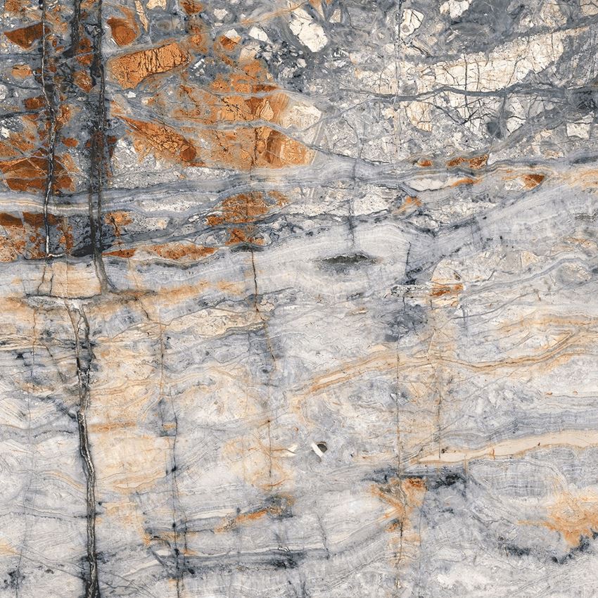 Płytka podłogowa Azario Blustone 60x60 5.jpg