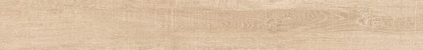 Płytka podłogowa 19,3x159,7 cm Cerrad Nickwood Beige