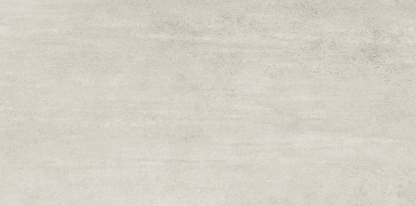 Płytka uniwersalna 29,8x59,8 cm Opoczno Grava White (5).jpg