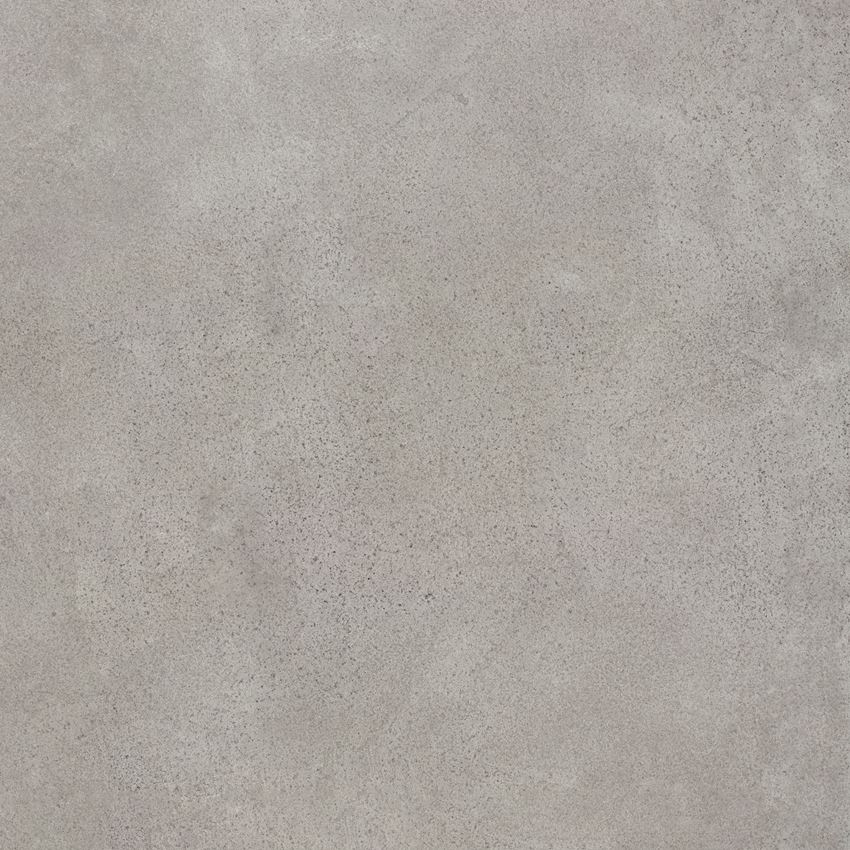 Płytka ścienno-podłogowa 59,8x59,8 cm Paradyż Silkdust Grys Półpoler