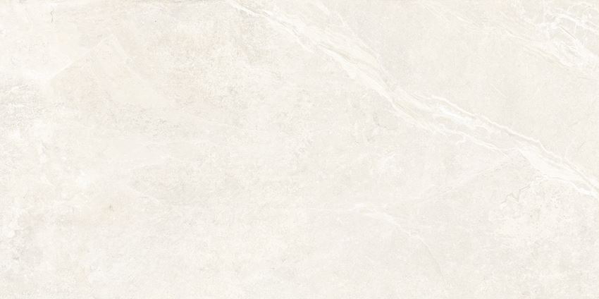 Płytka uniwersalna 59,7x119,7 cm Cerrad Softstone Pearl Rect