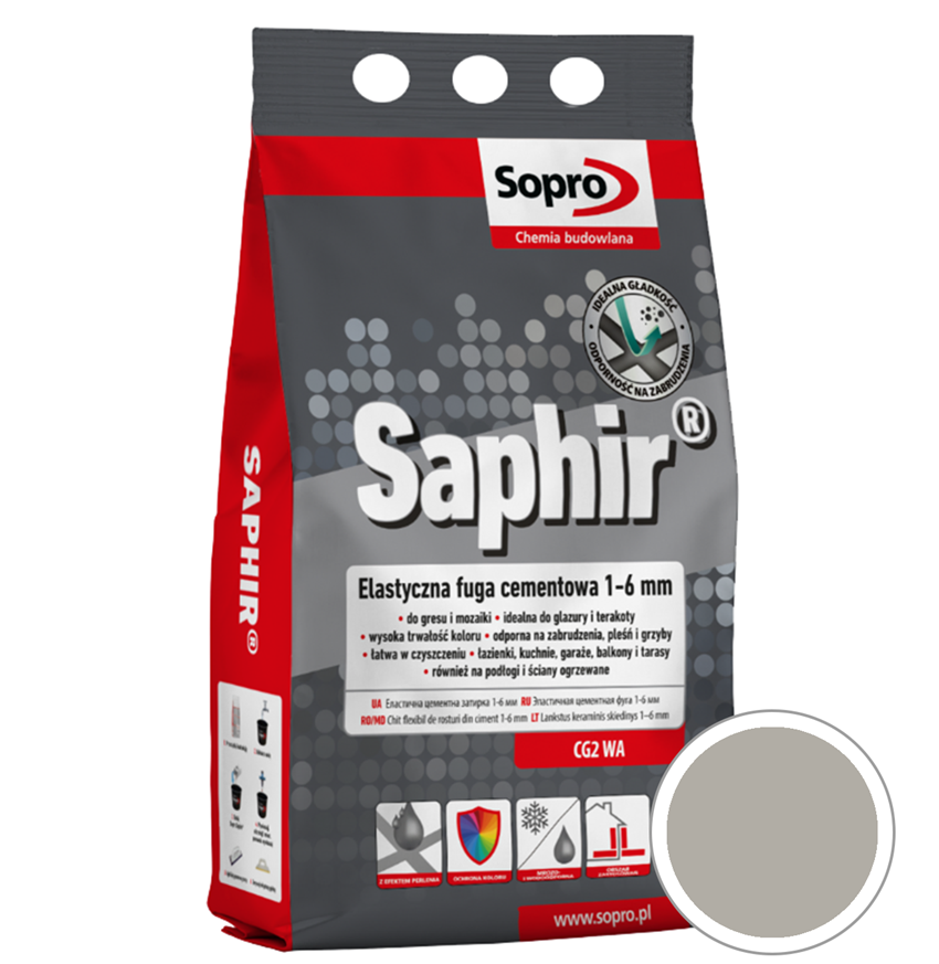 sopro saphir 20 15.png