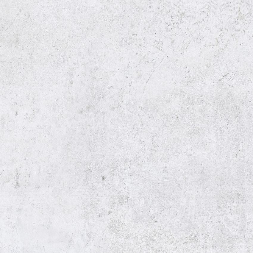 Płytka uniwersalna mat 59,7x59,7 cm Cerrad Textural Ice Rect