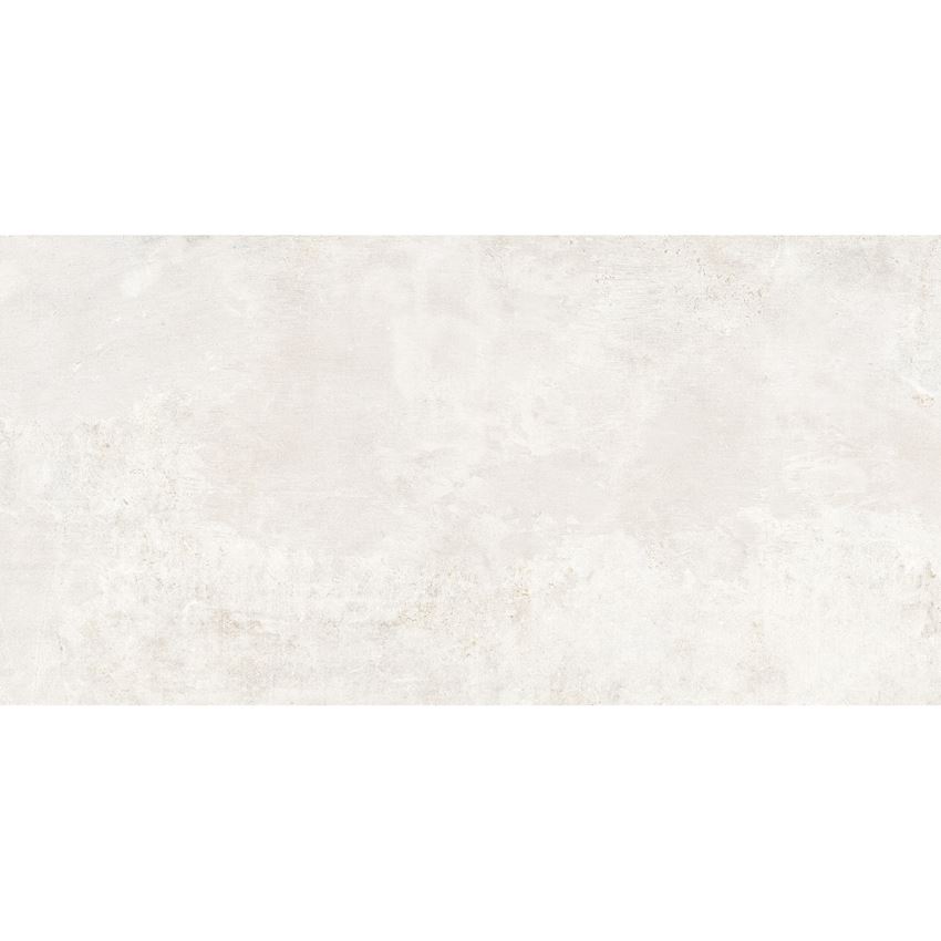 Płytka uniwersalna mat 59,7x119,7 cm Cerrad Textural Pearl Rect