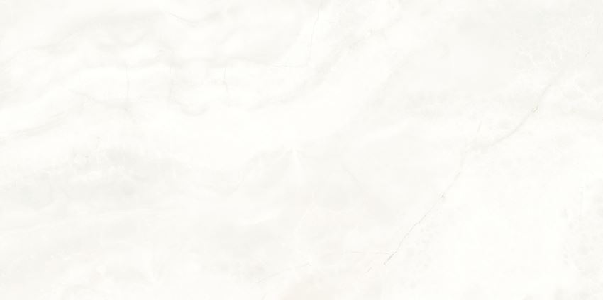 Płytka uniwersalna 59,7x119,7 cm Cerrad Essence Ivory Polished