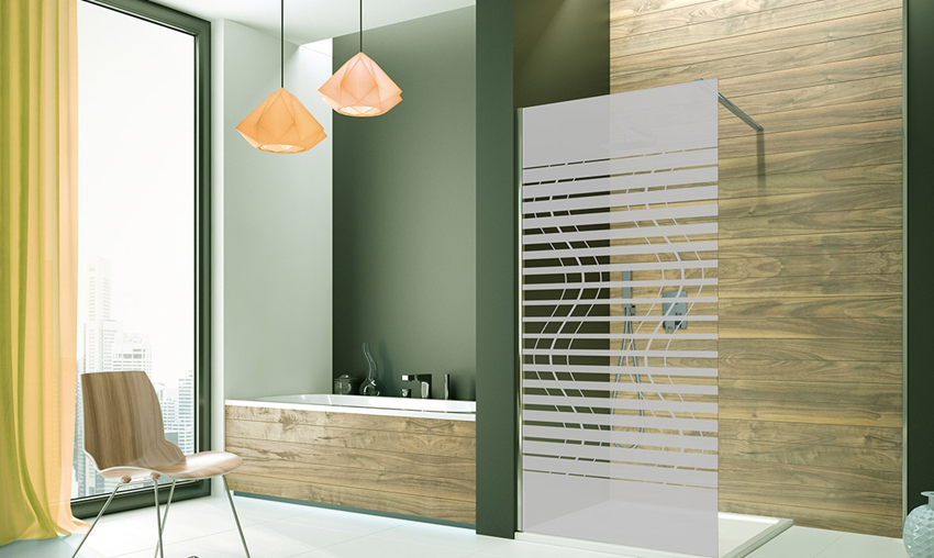 Sanplast sitodruk w20