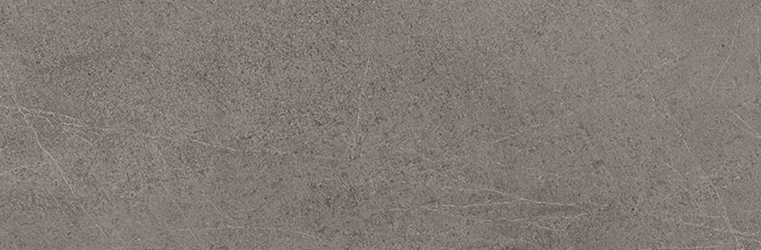 Płytka ścienna 29,8x89,8 cm Paradyż Minimal Stone Grafit