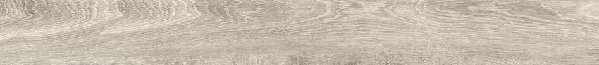 Płytka podłogowa 19,8x179,8 cm Opoczno Grand Wood Prime Grey