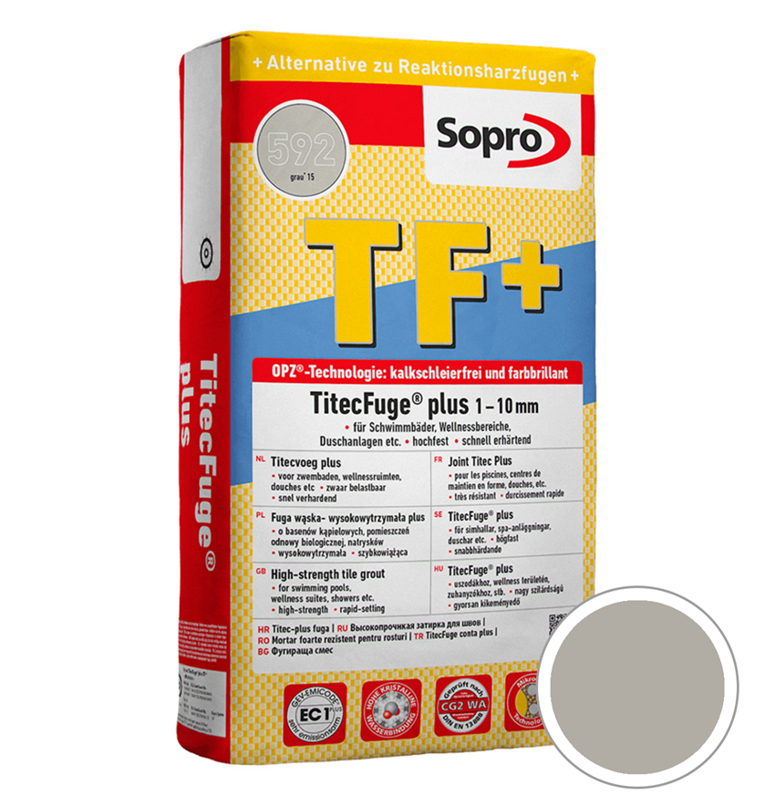 sopro tf+ 15 15.png