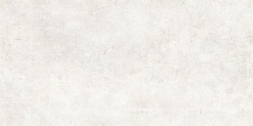 Płytka uniwersalna mat 59,7x119,7 cm Cerrad Textural Pearl Rect
