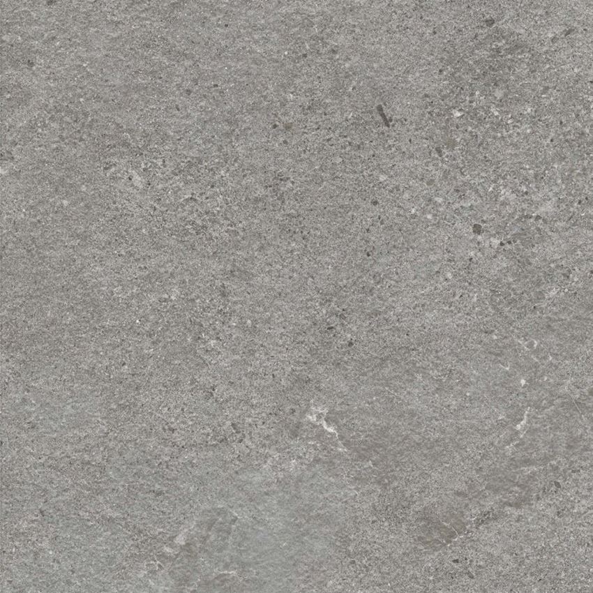 Płytka tarasowa 59,5x59,5 cm Paradyż Authority Grey