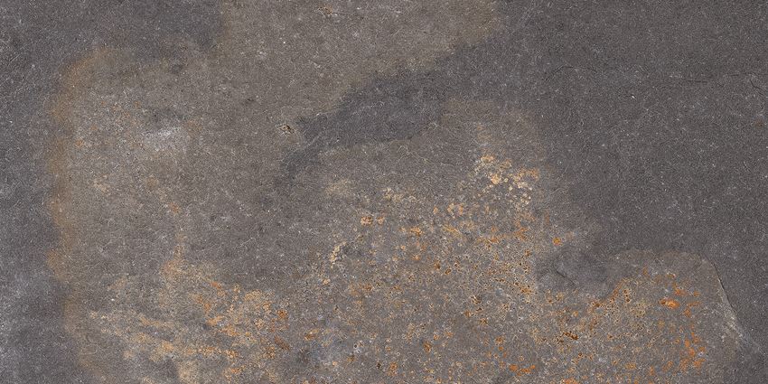 Płytka ścienno-podłogowa 30x60 cm Vijo Biltmore