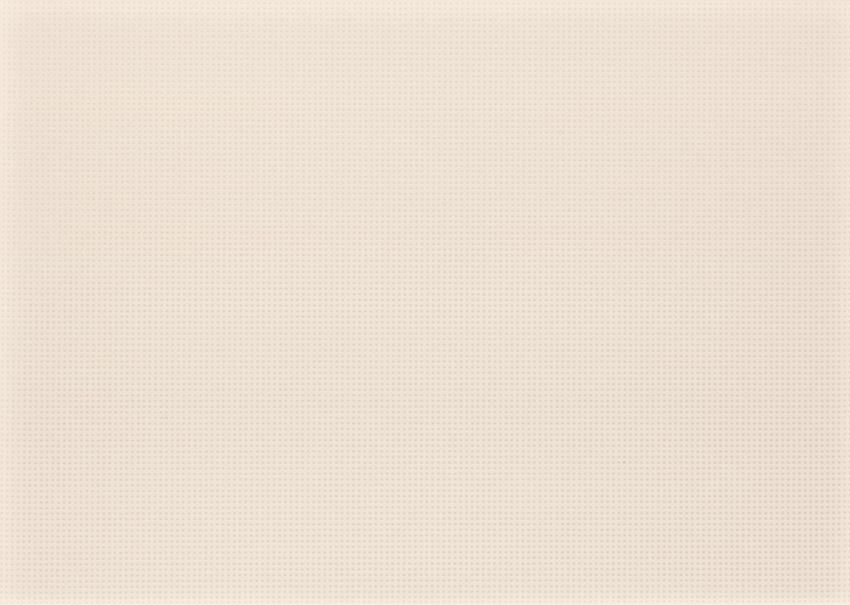 Płytka ścienna 25x35 cm Cersanit Optica white