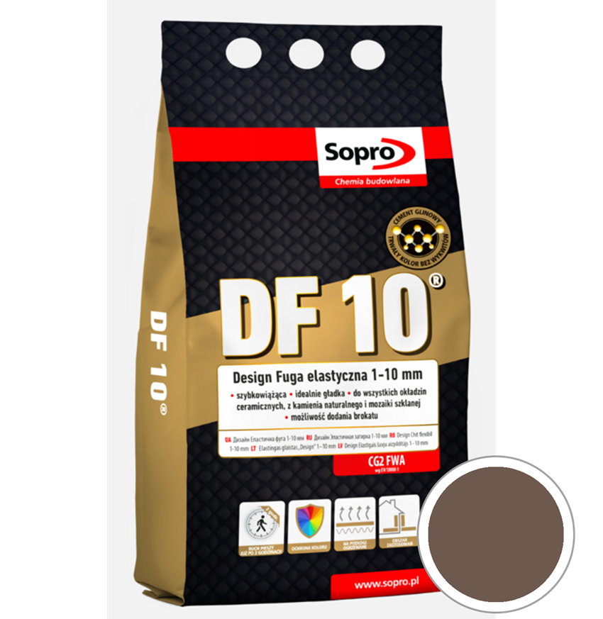 Fuga sopro df10 4 55 mahoń.png