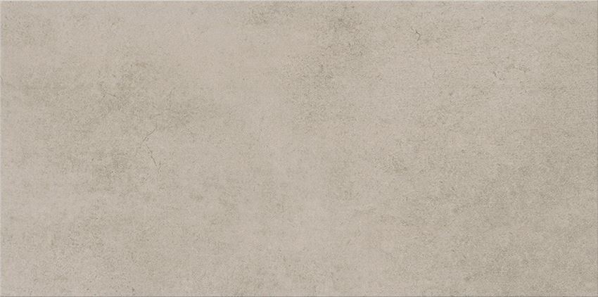 Płytka ścienno-podłogowa 29,8x59,8 cm Cersanit G311 beige