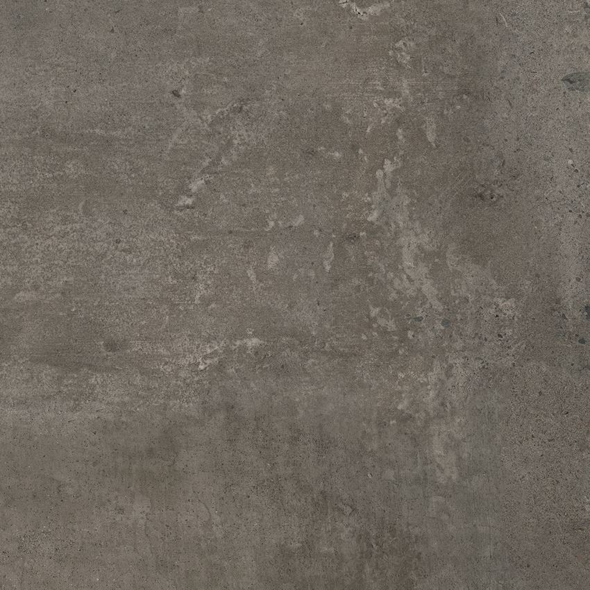 Płytka ścienno-podłogowa 60x60 cm Cerrad Softcement graphite Mat
