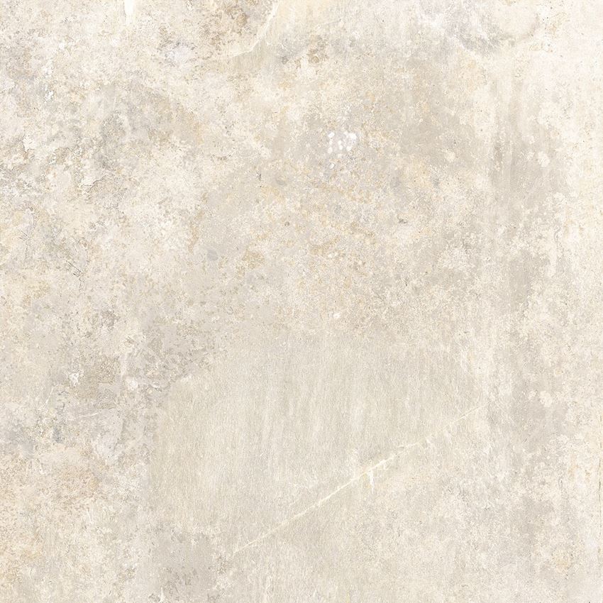 Płytka uniwersalna 59,7x59,7 cm Cerrad Softstone Ivory Rect
