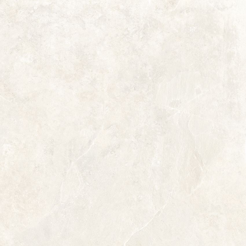 Płytka uniwersalna 119,7x119,7 cm Cerrad Softstone Pearl Rect