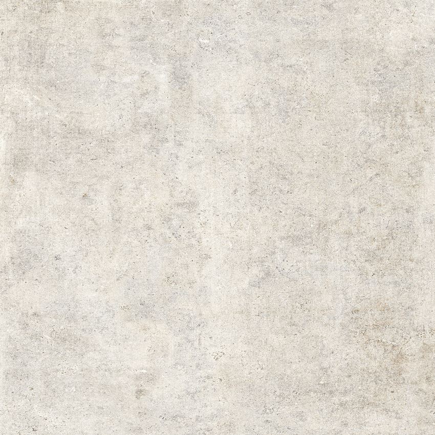 Płytka uniwersalna lapatto 59,7x59,7 cm Cerrad Textural Ivory Silky Cristal
