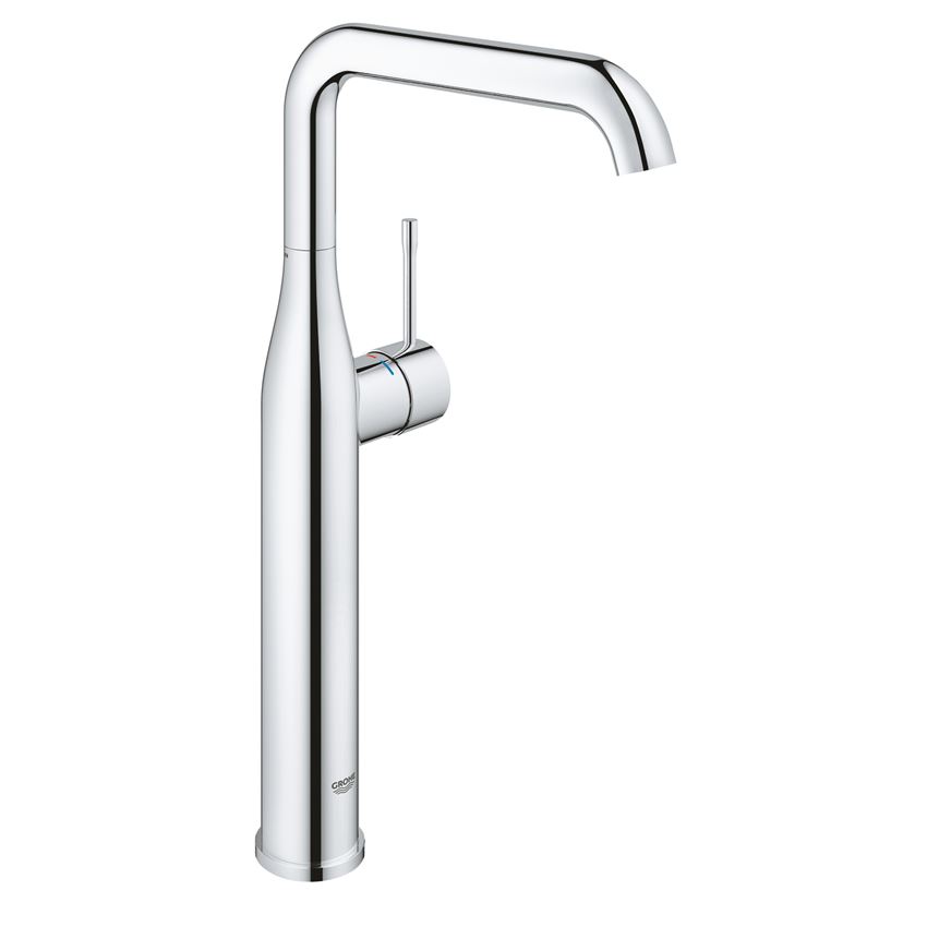 Baterie umywalkowe Grohe Essence 24170001