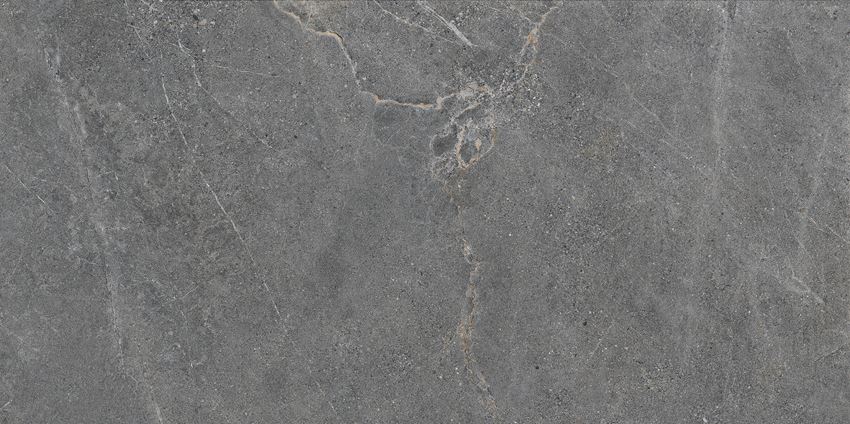 Płytka uniwersalna 59,7x119,7 cm Cerrad Distinct Grey Silky Cristal