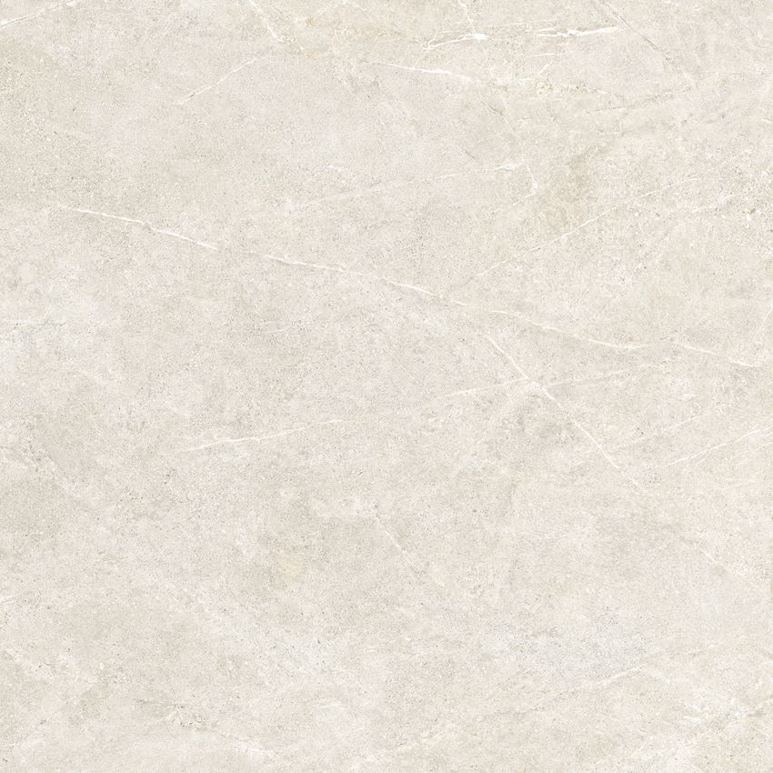 Płytka uniwersalna 119,7x119,7 cm Cerrad Distinct Ivory Silky Cristal