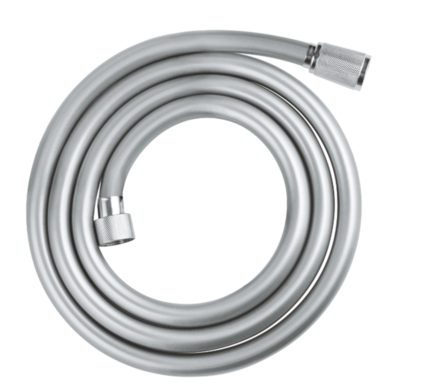 Wąż prysznicowy Grohe Relexaflex 28154002
