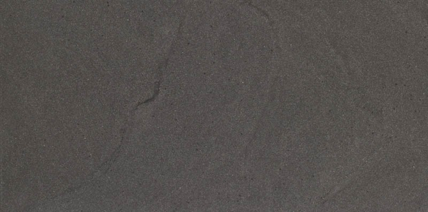 Płytka ścienno-podłogowa 29,8x59,8 cm Paradyż Rockstone Grafit Poler