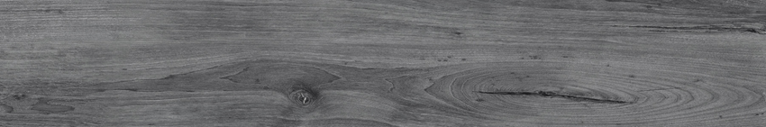 Płytka podłogowa natura 19,3x119,7 cm Nowa Gala Grey Oak 