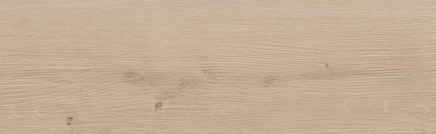Płytka ścienno-podłogowa 18,5x59,8 cm Cersanit Sandwood Cream