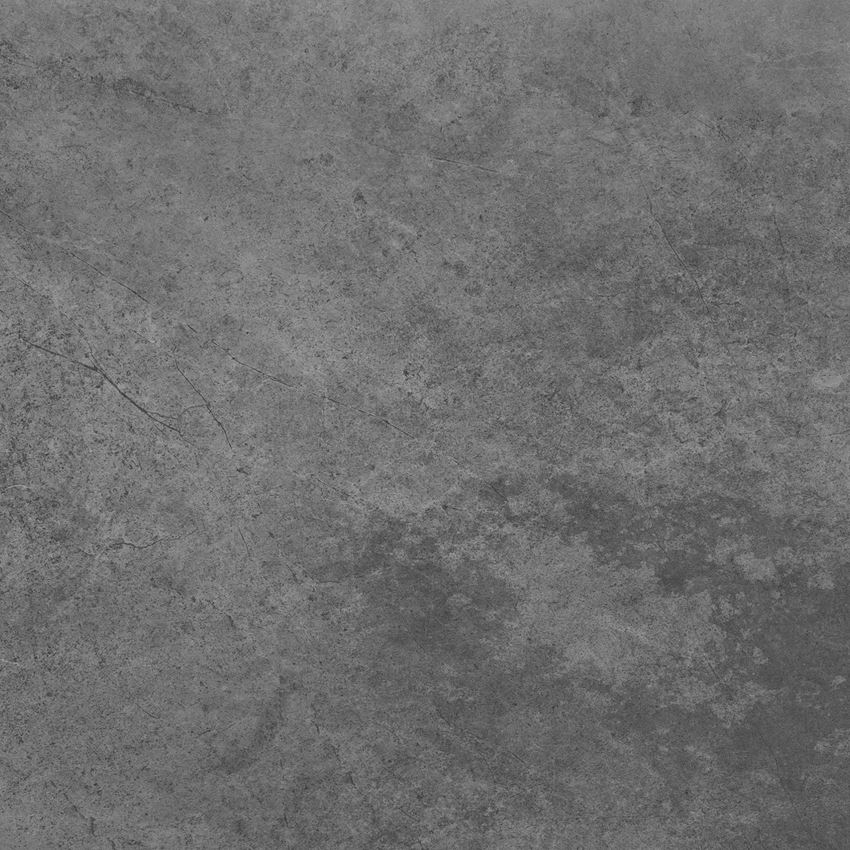 Płytka uniwersalna 59,7x59,7 cm Cerrad Tacoma grey