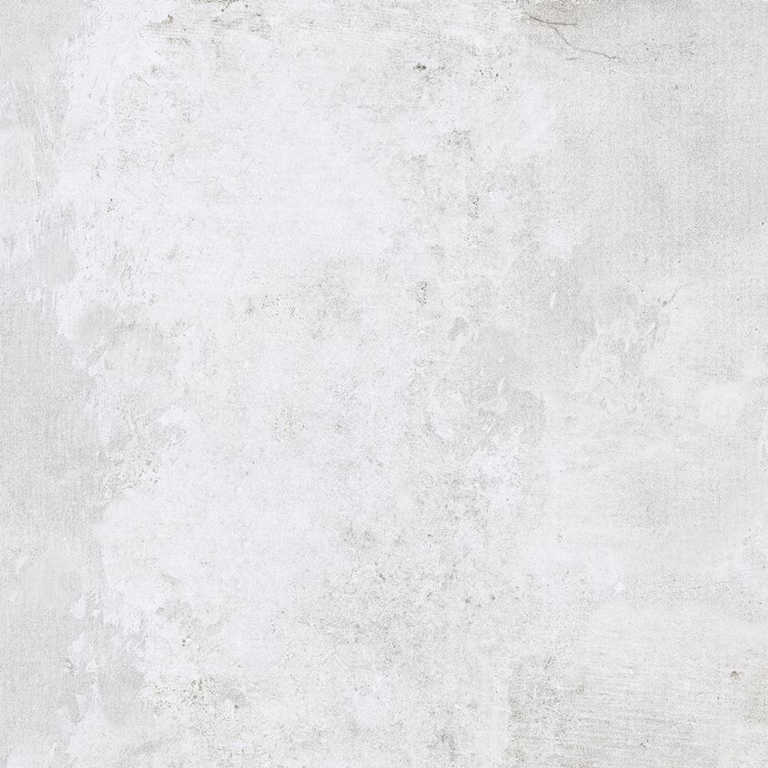 Płytka uniwersalna mat 59,7x59,7 cm Cerrad Textural Ice Rect