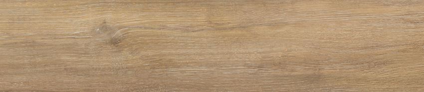 Płytka ścienno-podłogowa 17,5x80 cm Cerrad Aviona beige