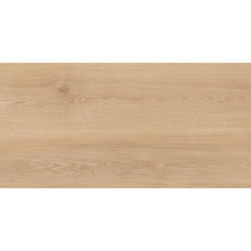 Płytka uniwersalna 59,8x119,8 cm Azario Sunny Wood Beige Mat Gres