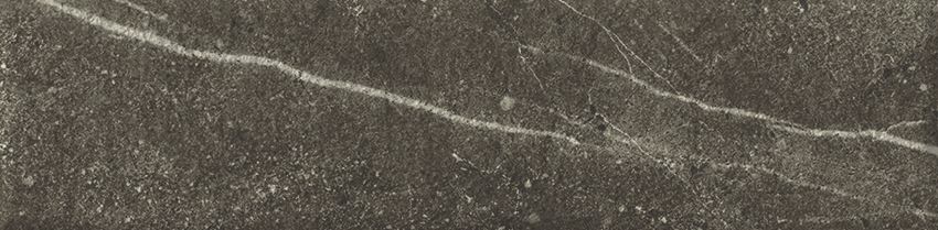Płytka elewacyjna 7,4x30 cm Cerrad Cerros grafit