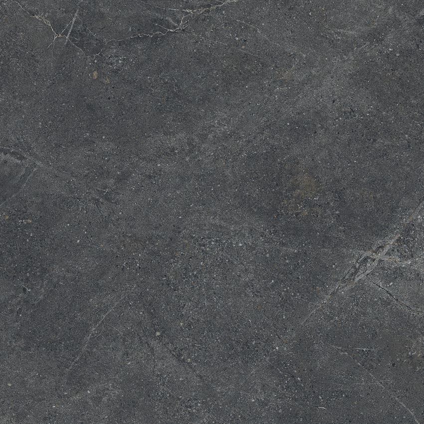 Płytka uniwersalna 59,7x59,7 cm Cerrad Distinct Graphite Silky Cristal