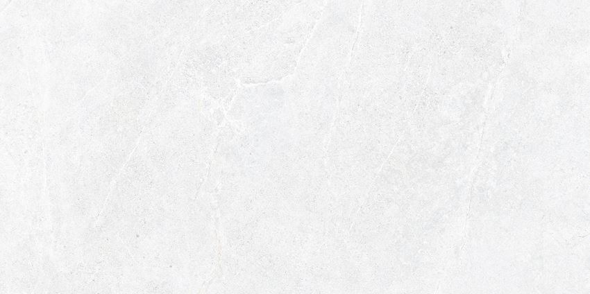 Płytka uniwersalna 59,7x119,7 cm Cerrad Distinct Ice Rect