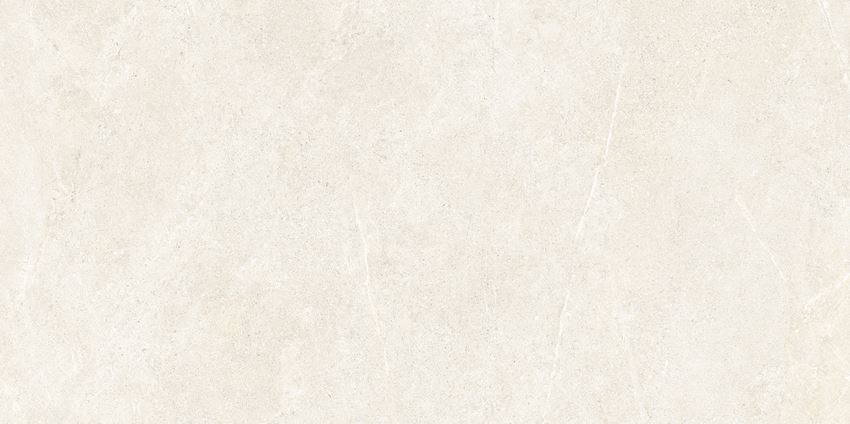 Płytka uniwersalna 59,7x119,7 cm Cerrad Distinct Pearl Rect