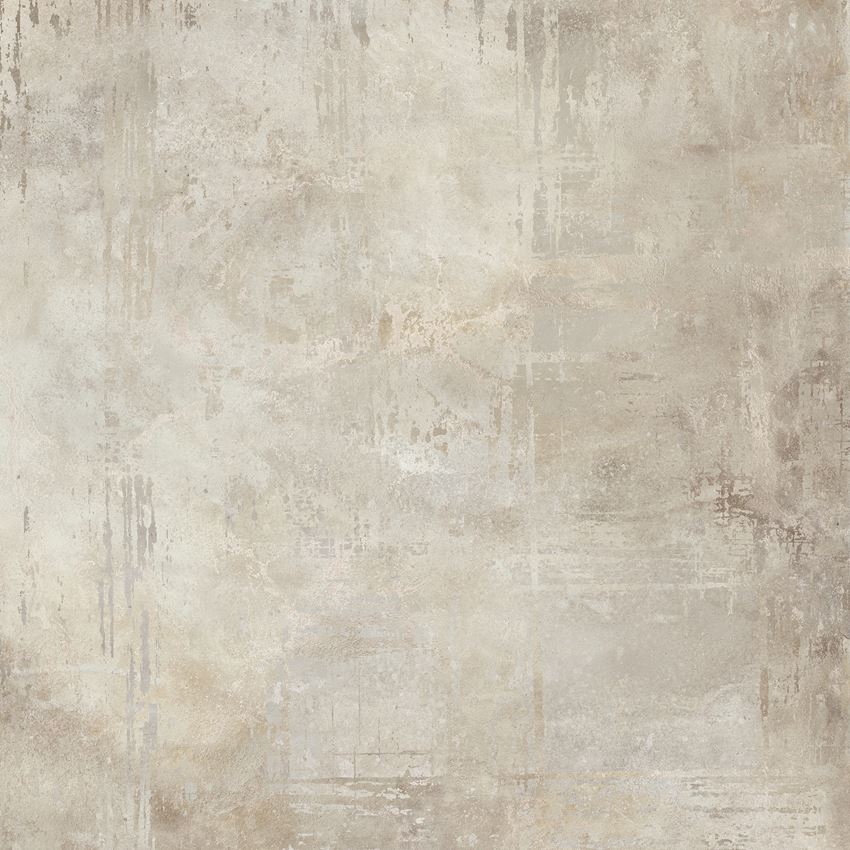 Płytka uniwersalna 119,7x119,7 cm Cerrad Identity Taupe Silky Cristal