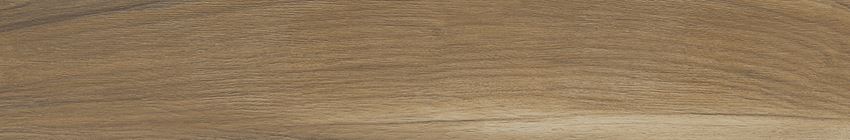 Płytka uniwersalna 19,8x119,8 cm Cersanit Oxfordwood beige