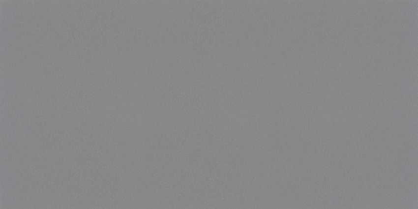 Płytka uniwersalna 59,7x119,7 cm Cerrad Cambia gris lappato