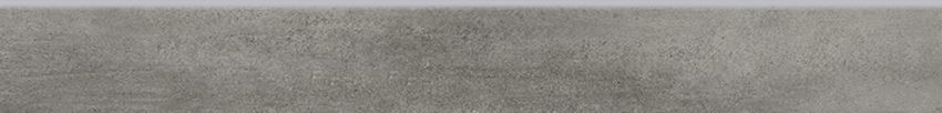 Listwa 7,2x59,8 cm Opoczno Grava Grey Skirting