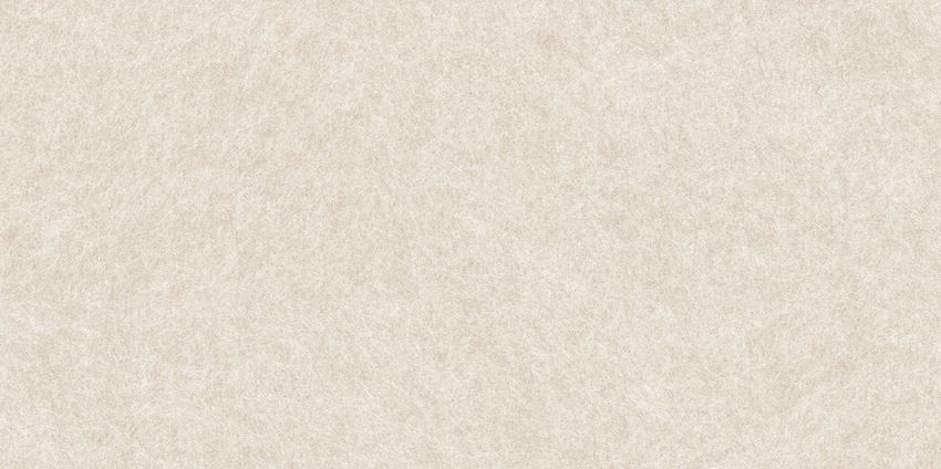 Płytka uniwersalna gresowa 59,8x119,8 cm Tubądzin Mantigo Ivory MAT