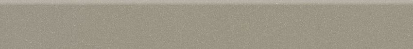Listwa 7,2x59,4 cm Opoczno Moondust Dark Grey matt Skirting