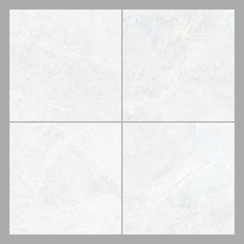 Płytka uniwersalna 59,7x59,7 cm Cerrad Distinct Ice Rect (3) sklejka.jpg