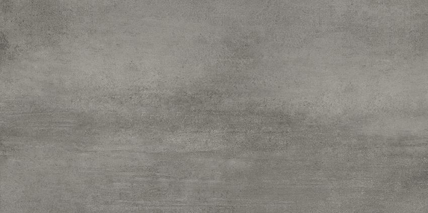 Płytka uniwersalna 59,8x119,8 cm Opoczno Grava Grey (3)-min.jpg