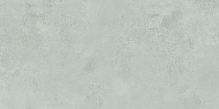Płytka podłogowa 119,8x239,8 cm Tubądzin Torano Grey Mat